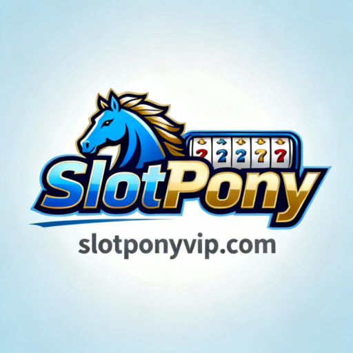 SlotPony
