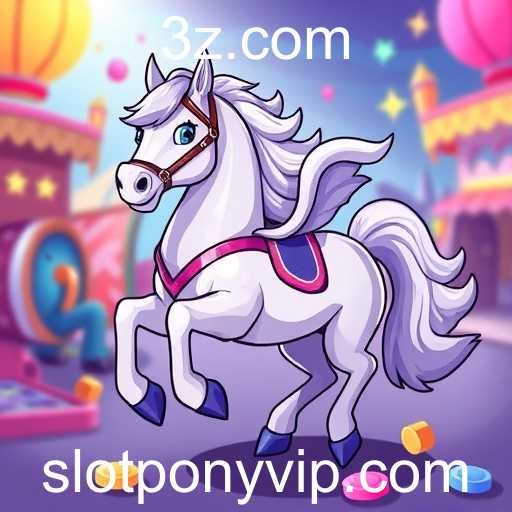 SlotPony: Revitalizing the Community Hub with Socially Interactive Slot Gaming