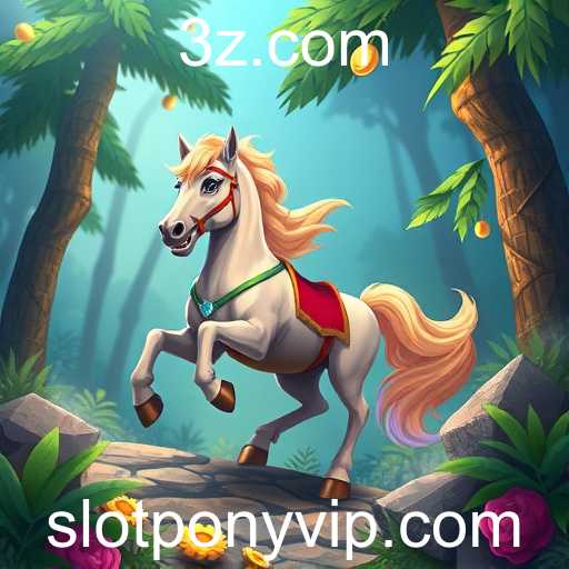 Exploring the Thrill of 'Special Events' with SlotPony: A Unique Gaming Experience