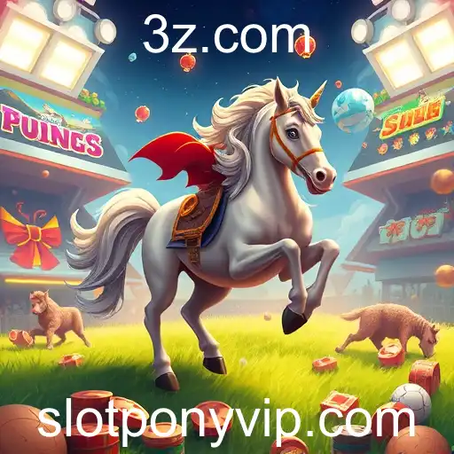 Rise of Online Entertainment in the 2020s