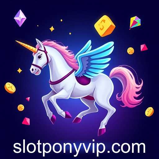 The Rise of SlotPony in Online Gaming