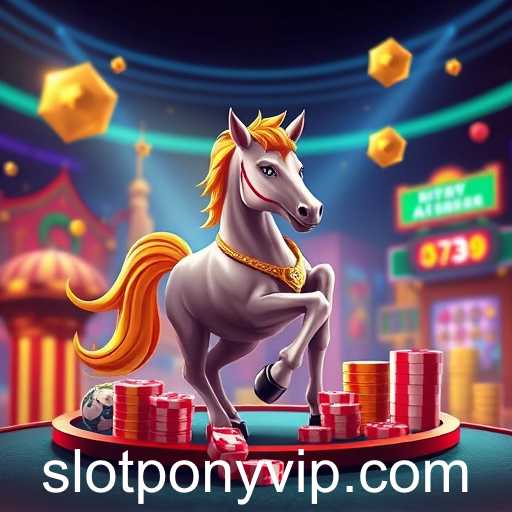 The Rise of Casino Gaming in 2025