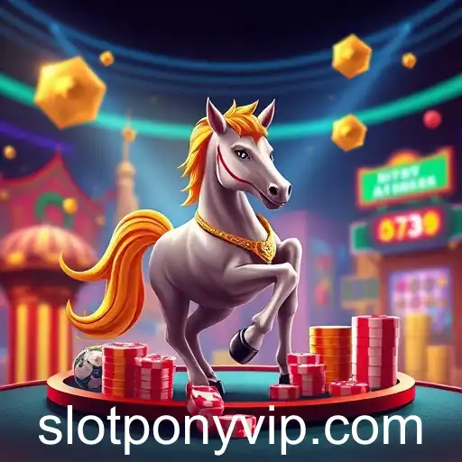 The Rise of Casino Gaming in 2025