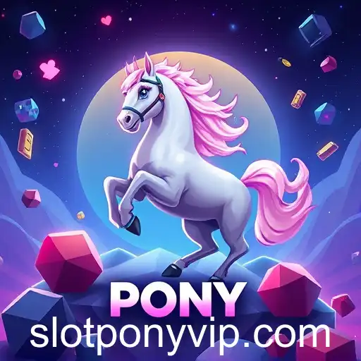 The Rise of SlotPony in the Gaming World