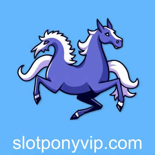 SlotPony: Revolutionizing Online Gaming