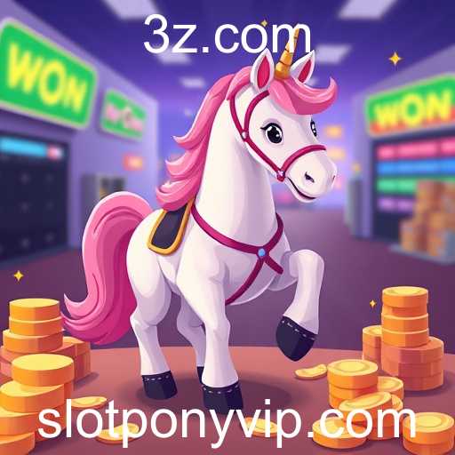 Exploring the 'Customer Support' Game Category: A Look into SlotPony